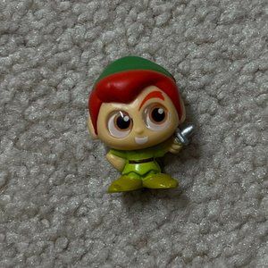 Disney Doorables Series 6: Peter Pan with Sword